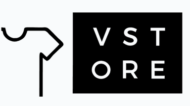 logo customizável